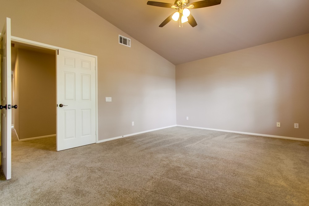 Virtual tour photo 41 of 67 for 5960 Oceanview Ridge Ln