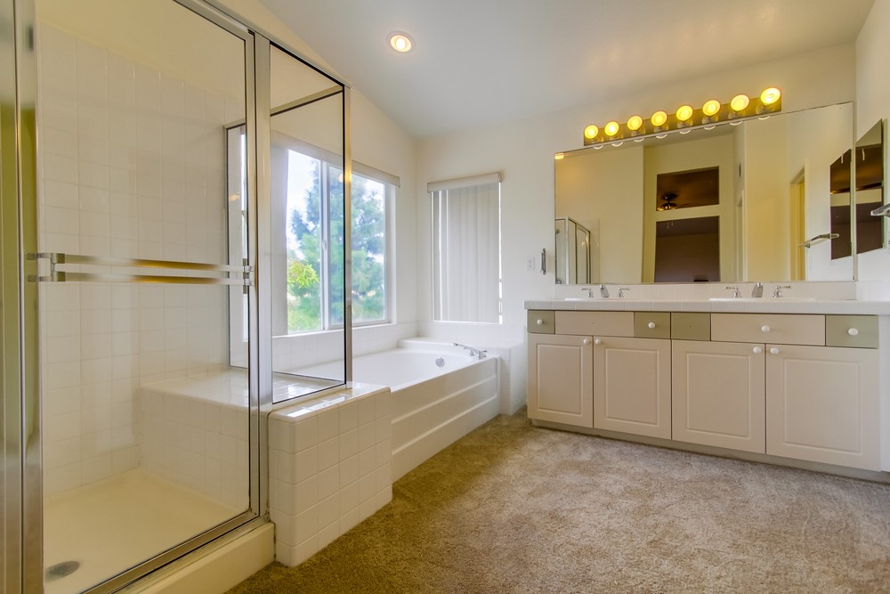 Virtual tour photo 42 of 67 for 5960 Oceanview Ridge Ln