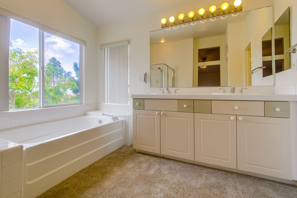 Virtual tour photo 43 of 67 for 5960 Oceanview Ridge Ln