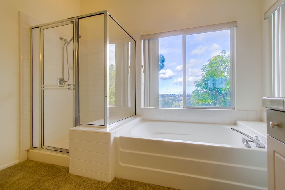 Virtual tour photo 44 of 67 for 5960 Oceanview Ridge Ln