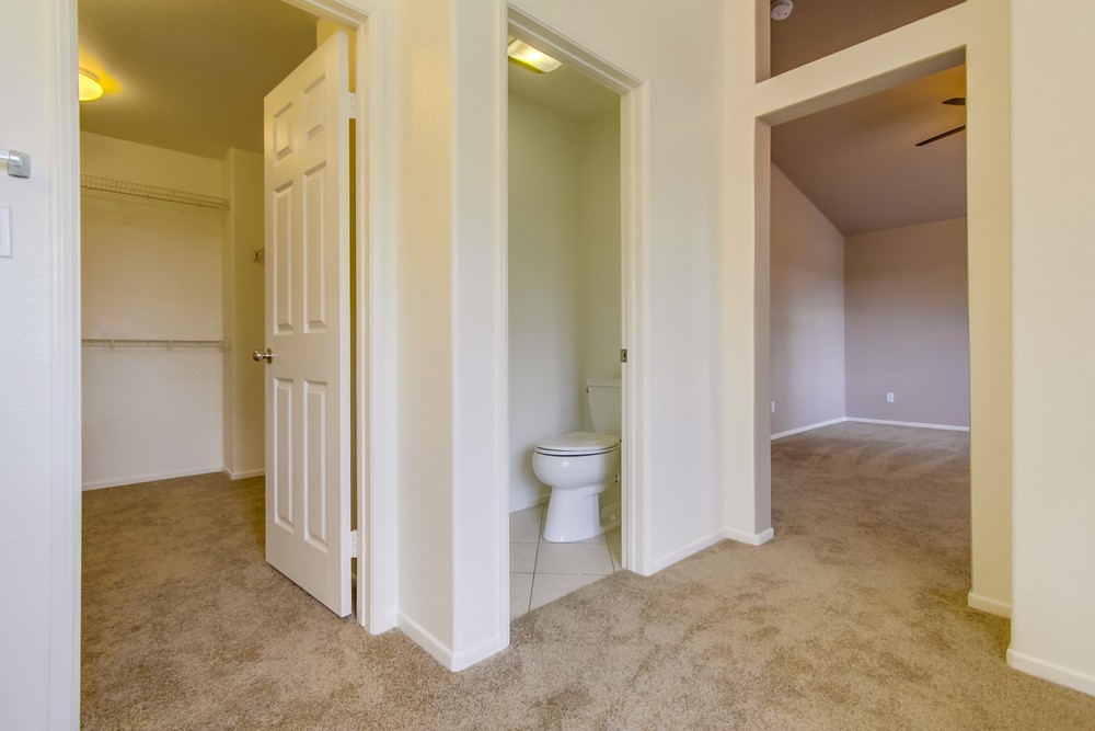 Virtual tour photo 45 of 67 for 5960 Oceanview Ridge Ln