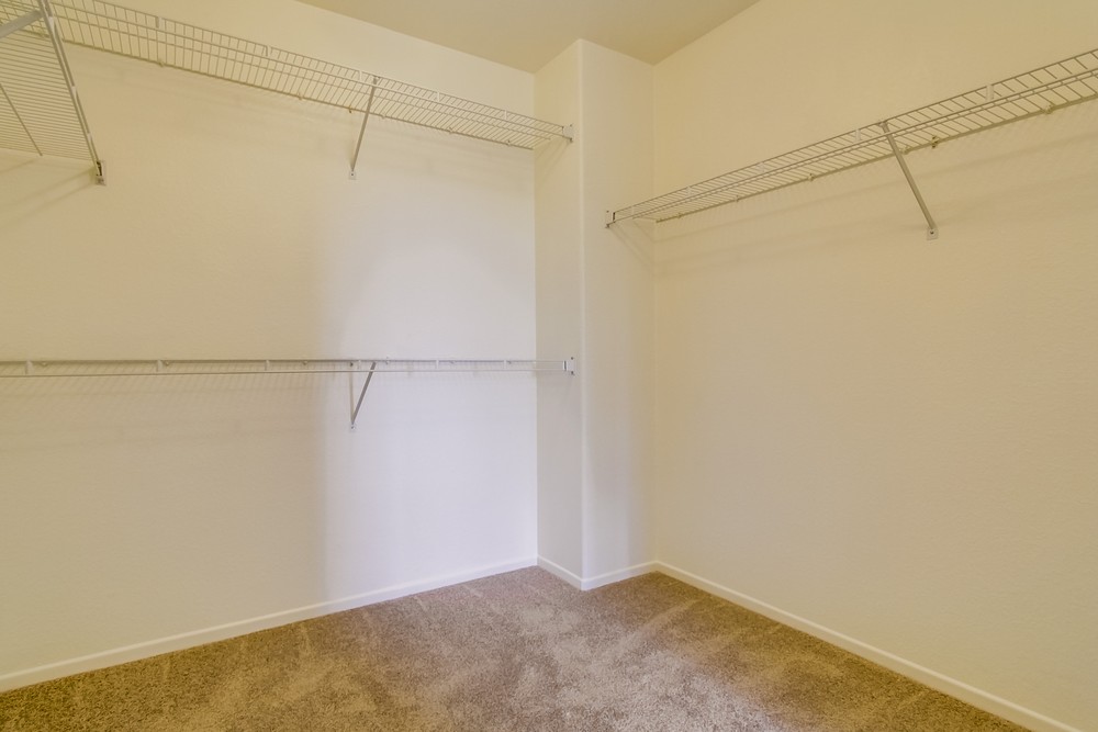 Virtual tour photo 46 of 67 for 5960 Oceanview Ridge Ln
