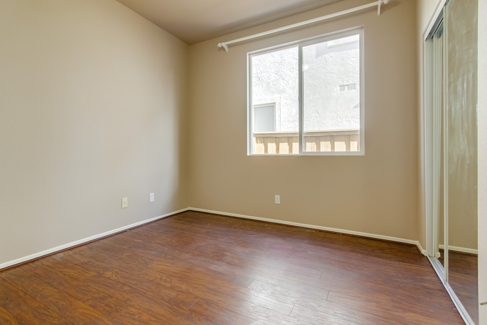 Virtual tour photo 47 of 67 for 5960 Oceanview Ridge Ln