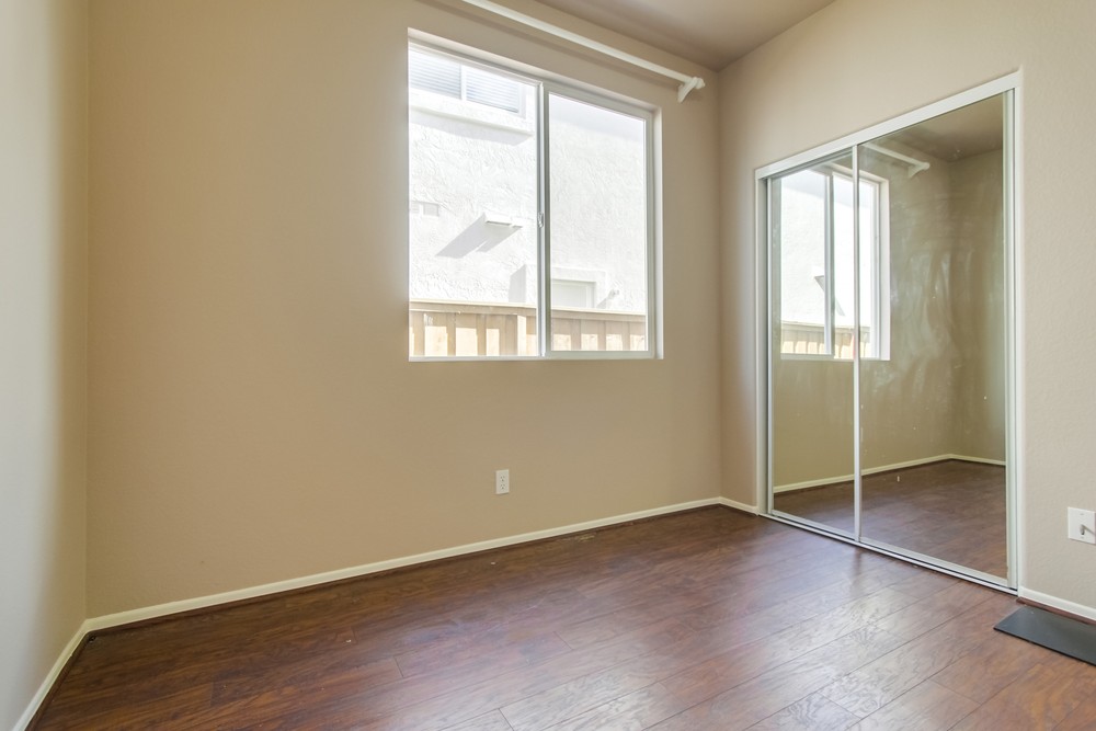 Virtual tour photo 48 of 67 for 5960 Oceanview Ridge Ln