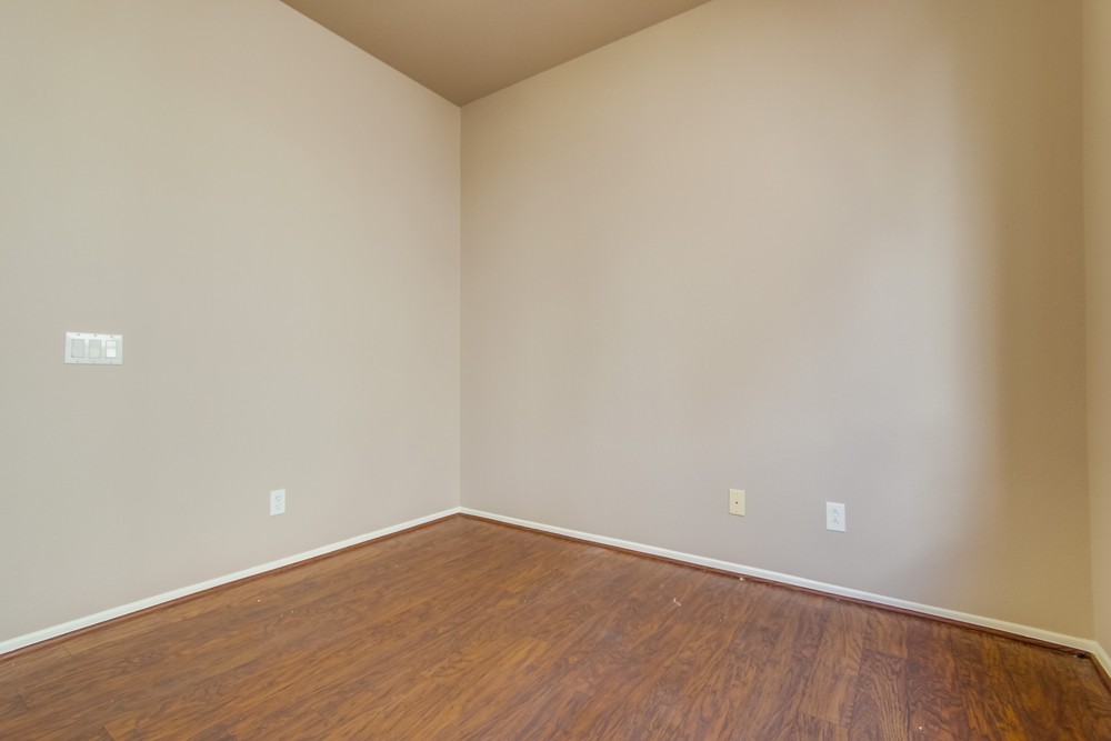 Virtual tour photo 49 of 67 for 5960 Oceanview Ridge Ln
