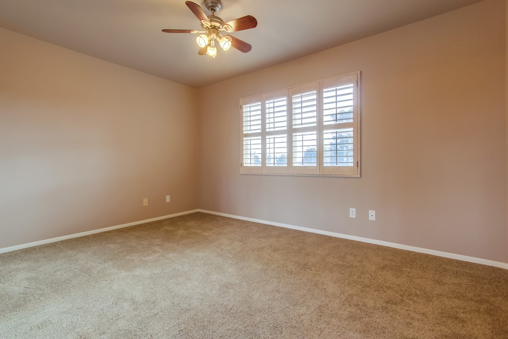 Virtual tour photo 50 of 67 for 5960 Oceanview Ridge Ln