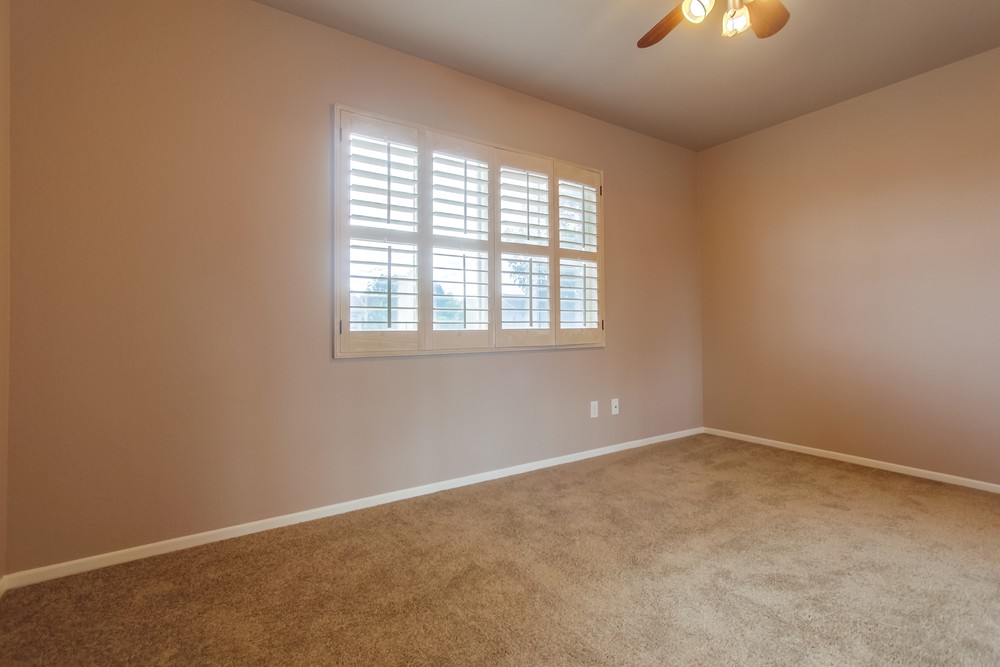 Virtual tour photo 51 of 67 for 5960 Oceanview Ridge Ln