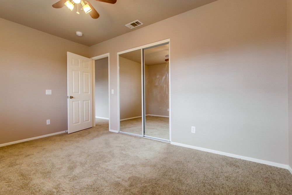 Virtual tour photo 52 of 67 for 5960 Oceanview Ridge Ln