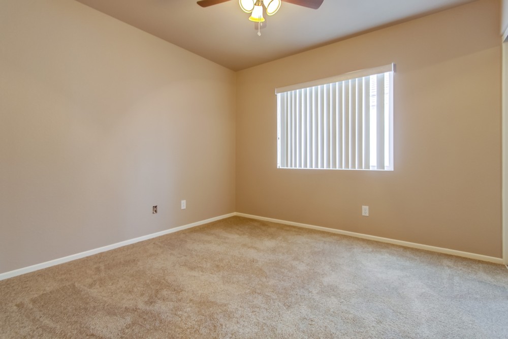 Virtual tour photo 53 of 67 for 5960 Oceanview Ridge Ln