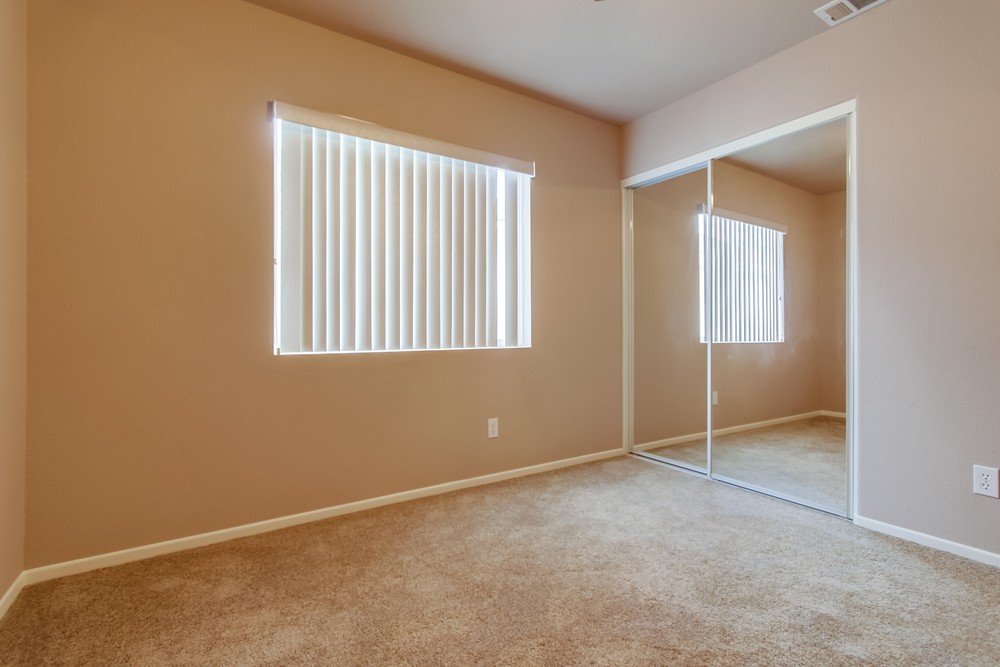 Virtual tour photo 54 of 67 for 5960 Oceanview Ridge Ln