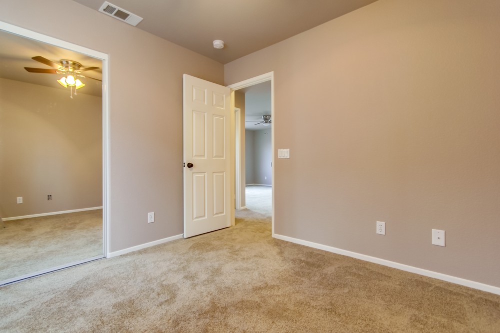 Virtual tour photo 55 of 67 for 5960 Oceanview Ridge Ln