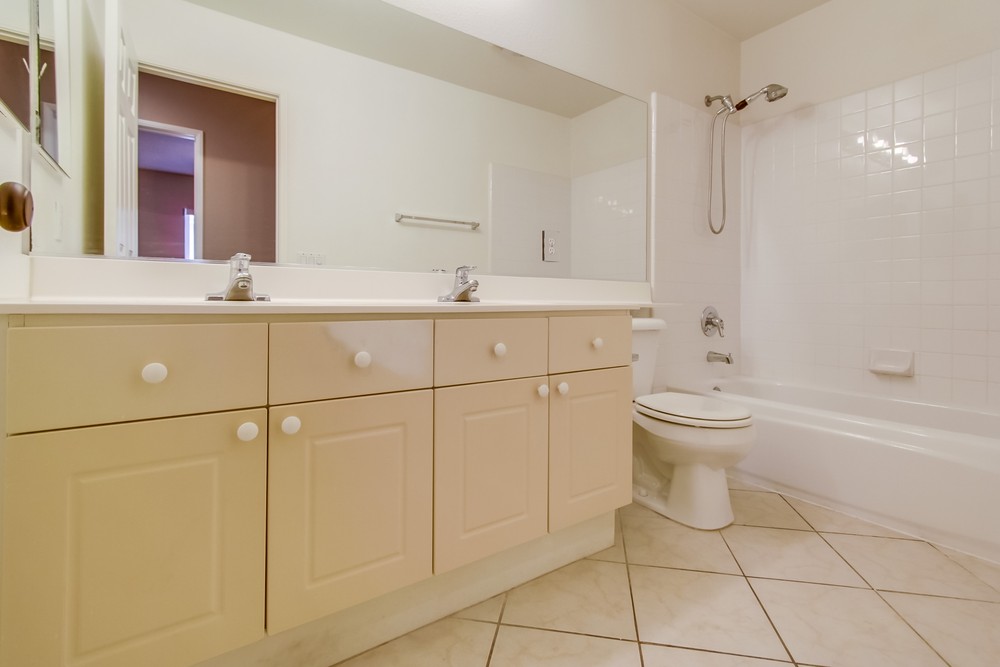 Virtual tour photo 56 of 67 for 5960 Oceanview Ridge Ln