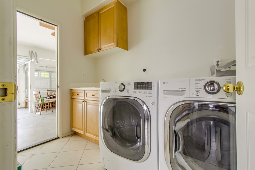 Virtual tour photo 57 of 67 for 5960 Oceanview Ridge Ln