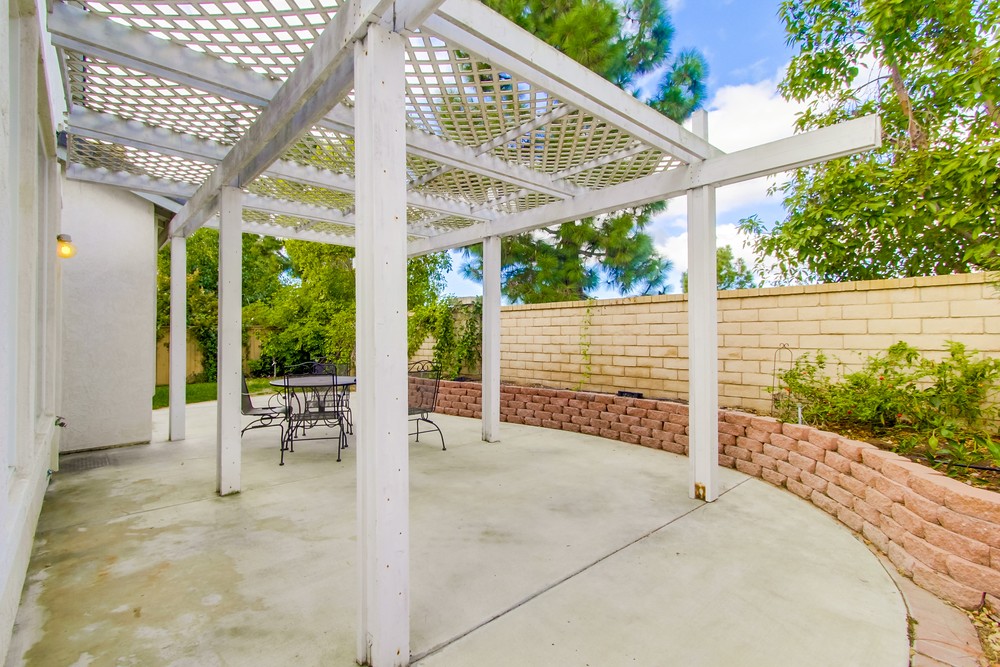 Virtual tour photo 58 of 67 for 5960 Oceanview Ridge Ln