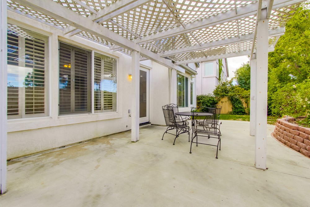 Virtual tour photo 59 of 67 for 5960 Oceanview Ridge Ln