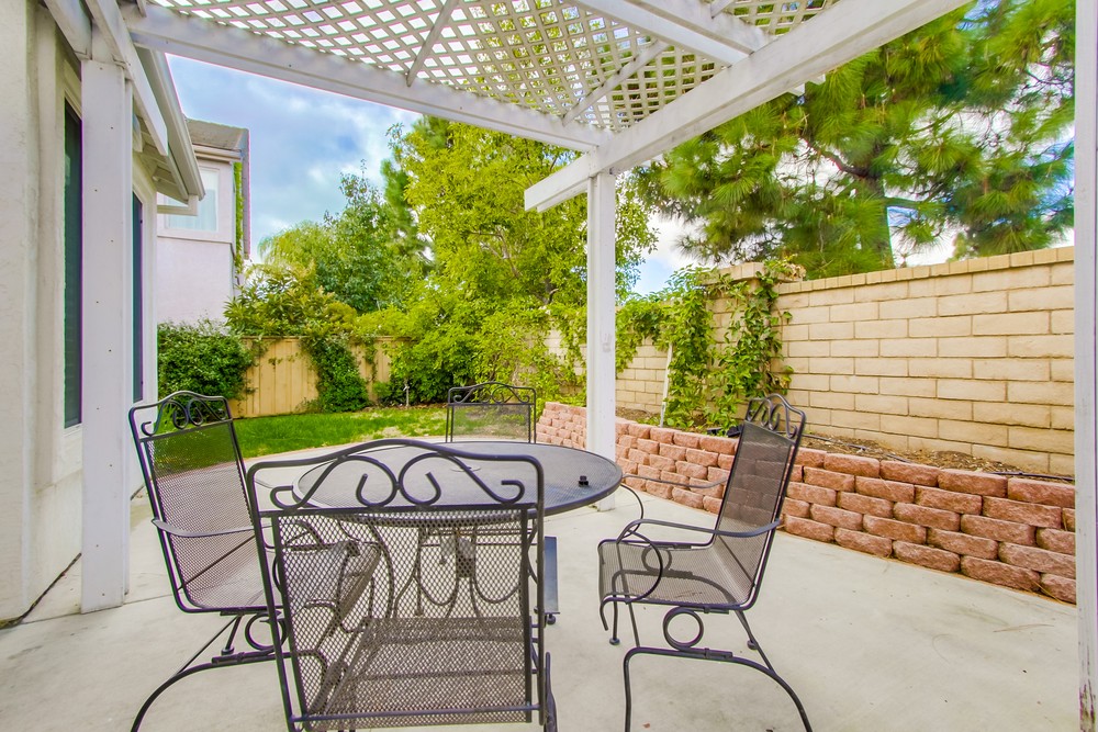 Virtual tour photo 60 of 67 for 5960 Oceanview Ridge Ln