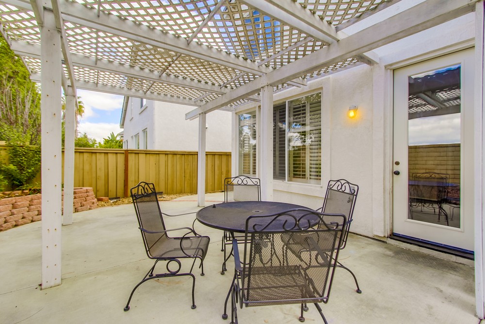 Virtual tour photo 61 of 67 for 5960 Oceanview Ridge Ln