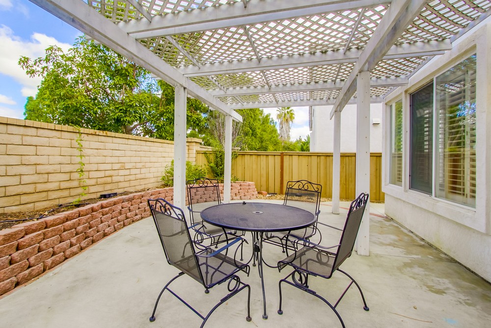 Virtual tour photo 62 of 67 for 5960 Oceanview Ridge Ln