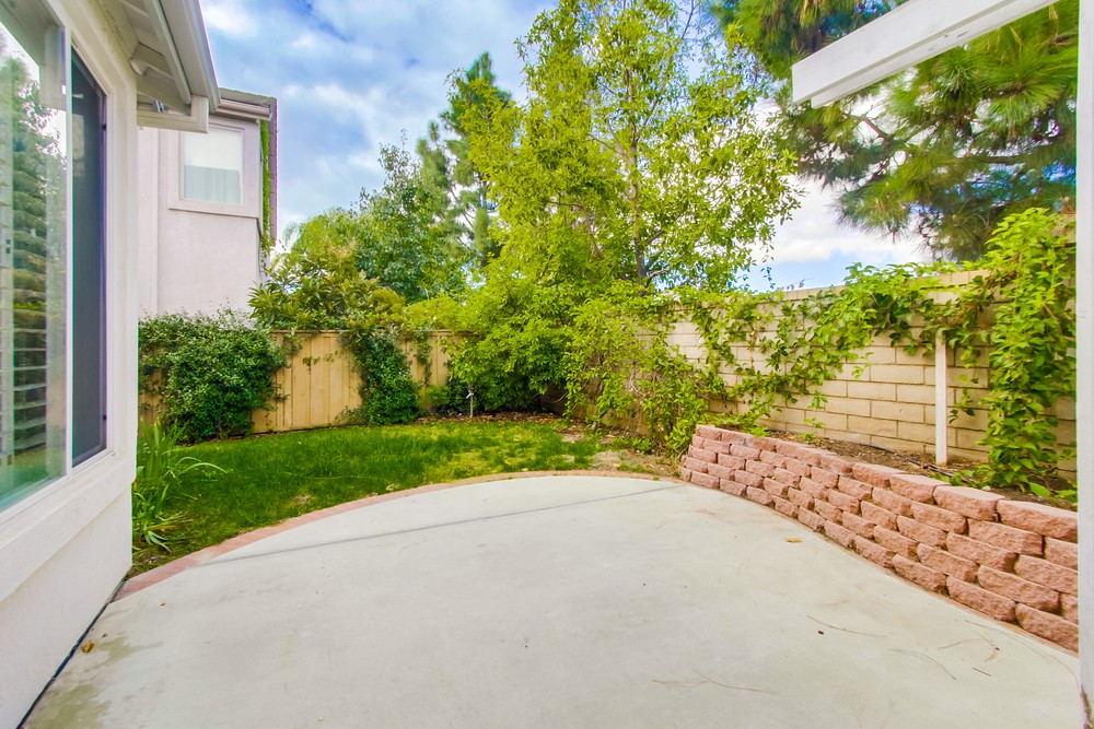 Virtual tour photo 63 of 67 for 5960 Oceanview Ridge Ln