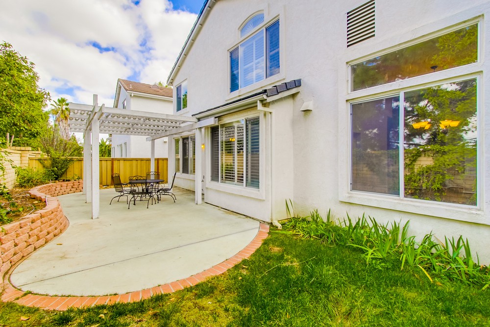 Virtual tour photo 64 of 67 for 5960 Oceanview Ridge Ln