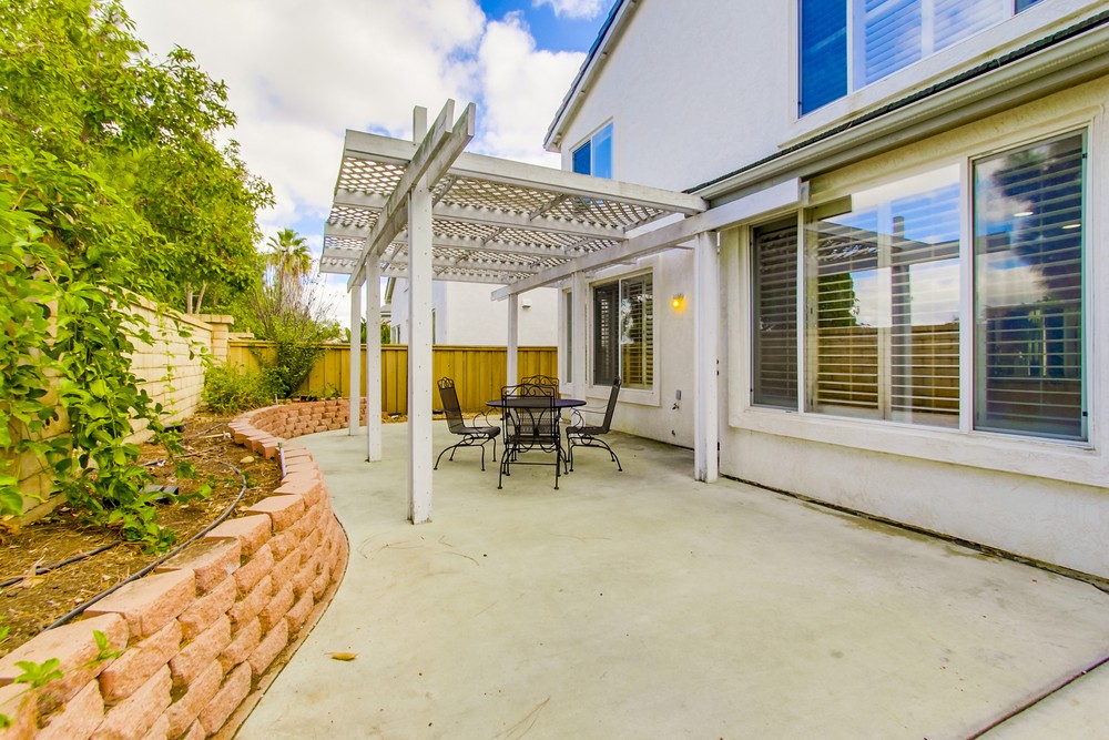 Virtual tour photo 65 of 67 for 5960 Oceanview Ridge Ln