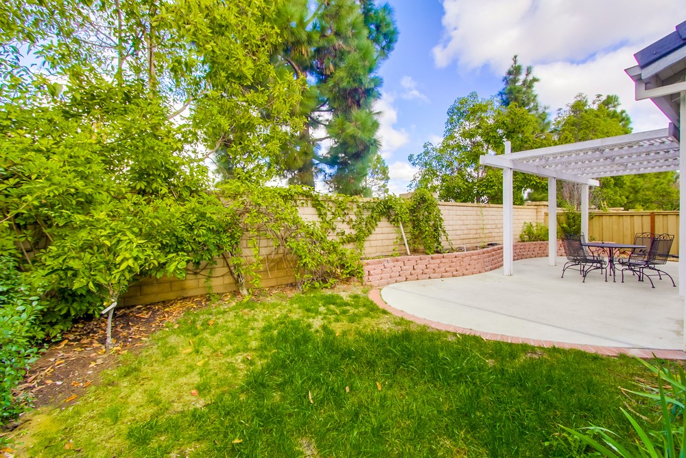 Virtual tour photo 66 of 67 for 5960 Oceanview Ridge Ln