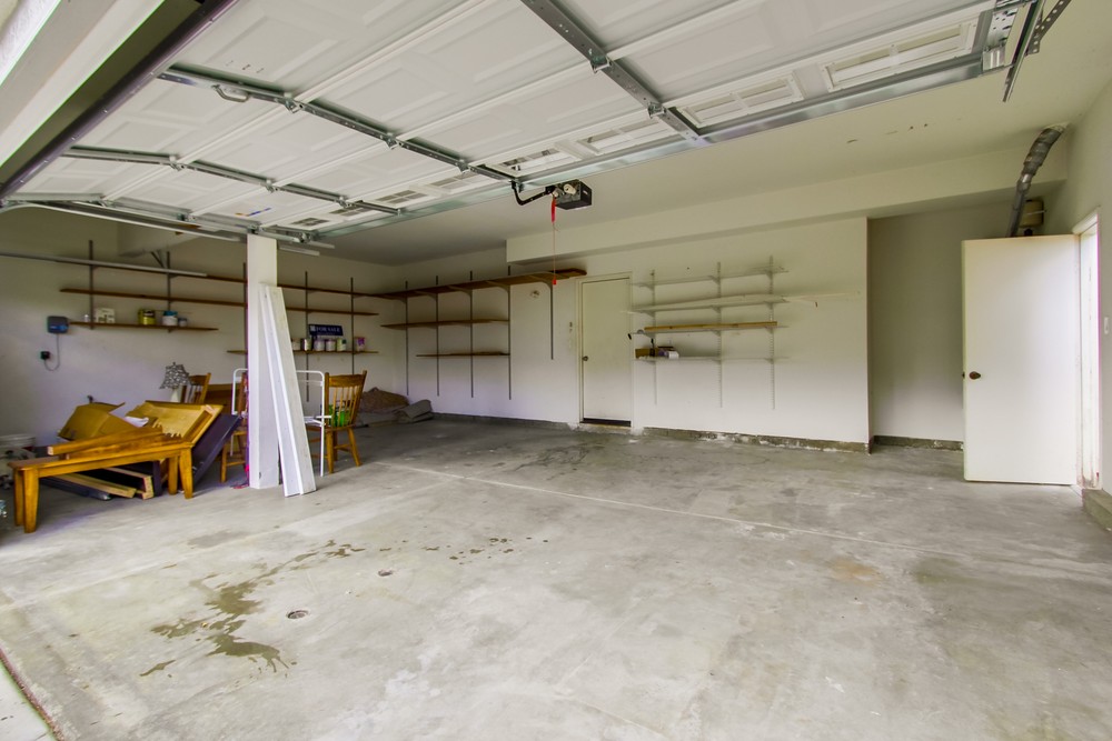 Virtual tour photo 67 of 67 for 5960 Oceanview Ridge Ln