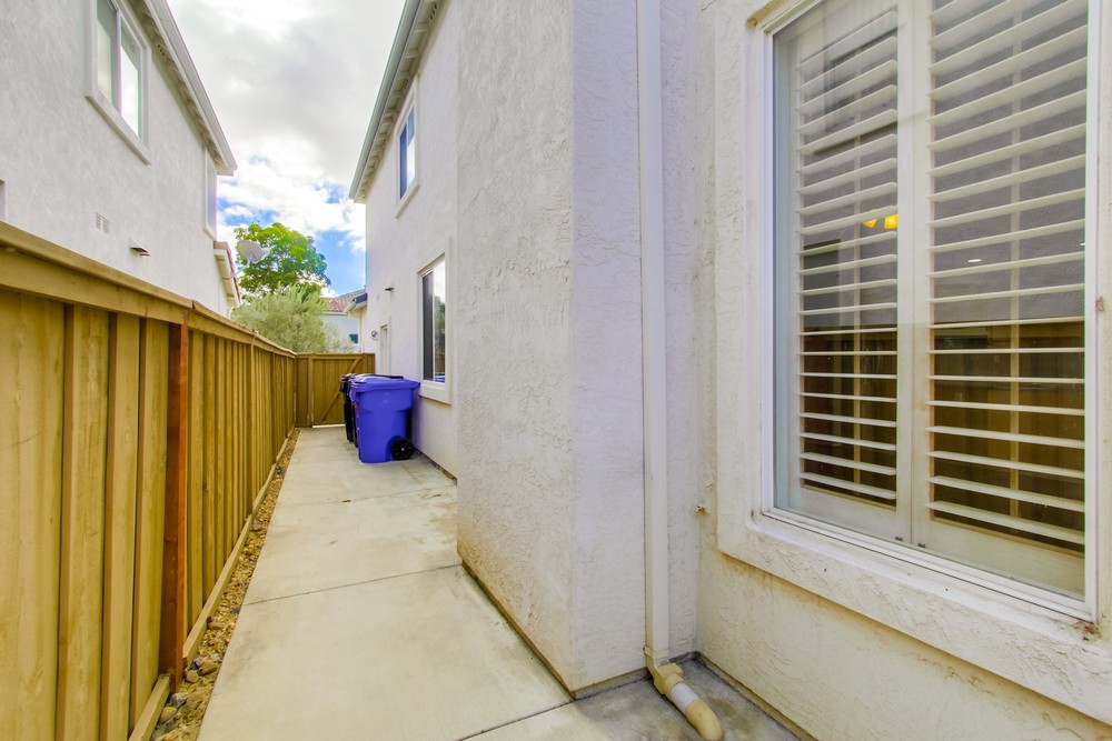 Virtual tour photo 68 of 67 for 5960 Oceanview Ridge Ln