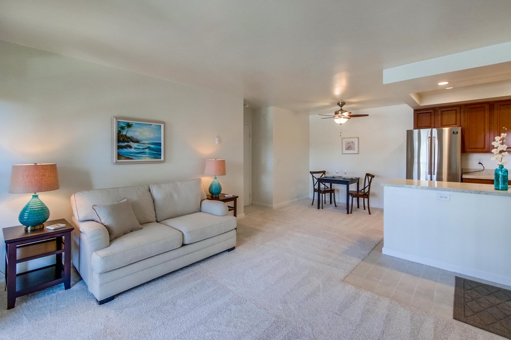 Virtual tour photo 4 of 26 for 5962 Rancho Mission Rd UNIT 220