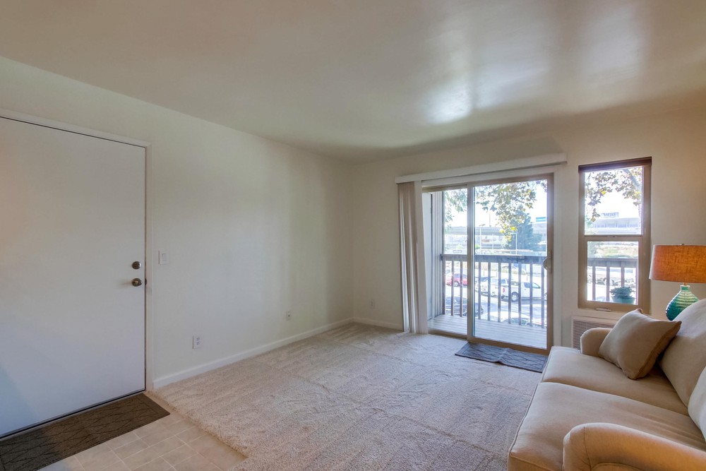 Virtual tour photo 6 of 26 for 5962 Rancho Mission Rd UNIT 220