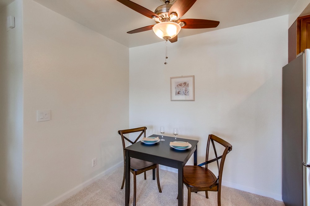 Virtual tour photo 8 of 26 for 5962 Rancho Mission Rd UNIT 220