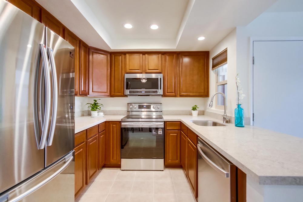 Virtual tour photo 10 of 26 for 5962 Rancho Mission Rd UNIT 220