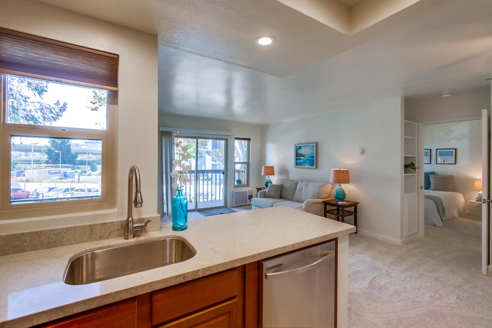 Virtual tour photo 11 of 26 for 5962 Rancho Mission Rd UNIT 220