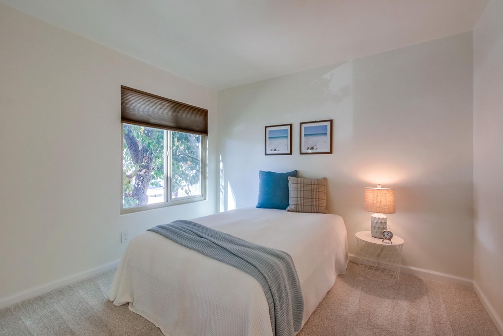 Virtual tour photo 13 of 26 for 5962 Rancho Mission Rd UNIT 220