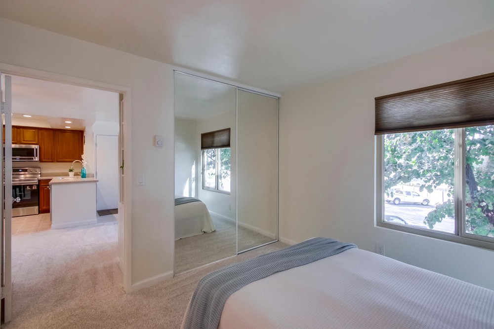 Virtual tour photo 14 of 26 for 5962 Rancho Mission Rd UNIT 220