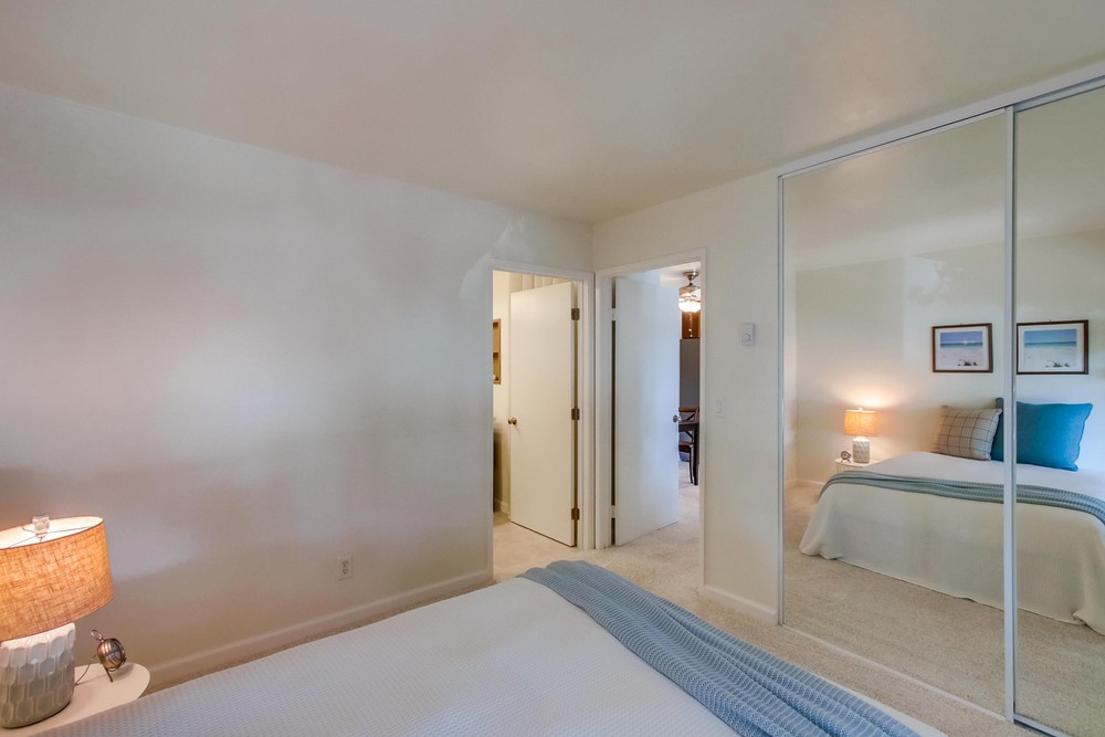 Virtual tour photo 16 of 26 for 5962 Rancho Mission Rd UNIT 220