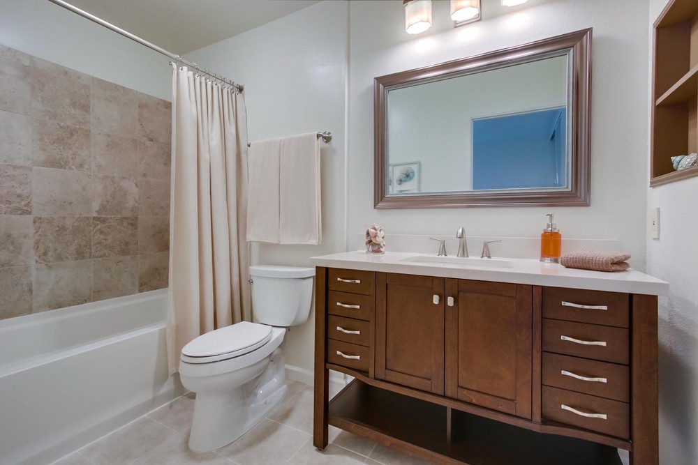 Virtual tour photo 17 of 26 for 5962 Rancho Mission Rd UNIT 220