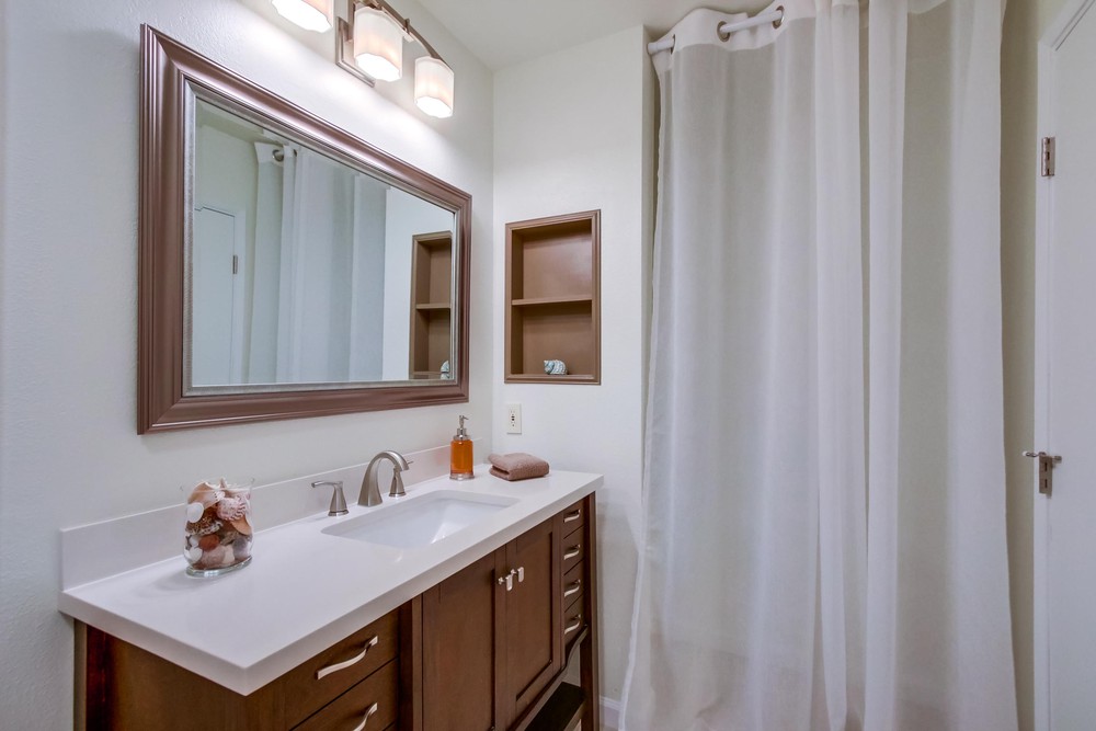 Virtual tour photo 18 of 26 for 5962 Rancho Mission Rd UNIT 220