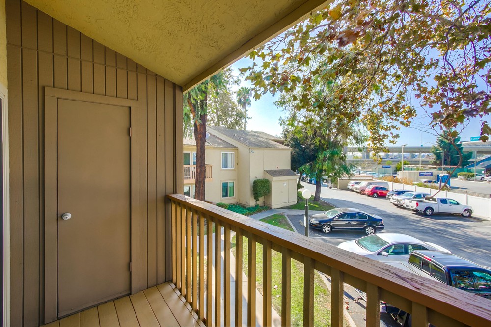Virtual tour photo 19 of 26 for 5962 Rancho Mission Rd UNIT 220