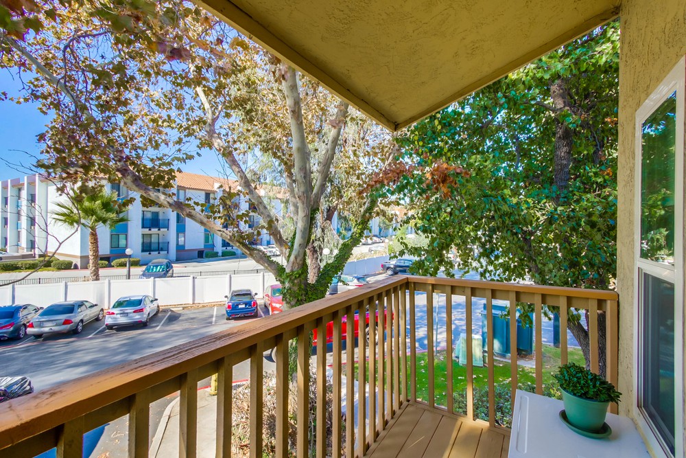 Virtual tour photo 20 of 26 for 5962 Rancho Mission Rd UNIT 220