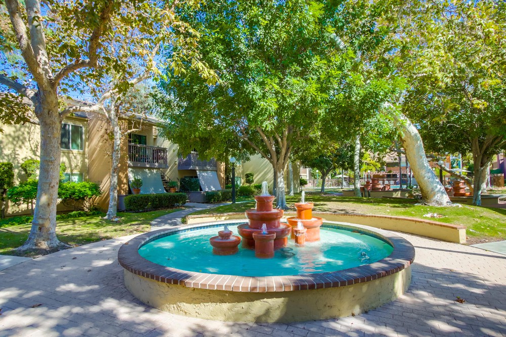 Virtual tour photo 21 of 26 for 5962 Rancho Mission Rd UNIT 220