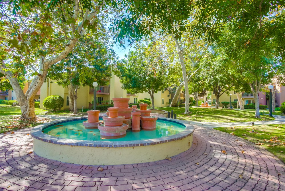 Virtual tour photo 22 of 26 for 5962 Rancho Mission Rd UNIT 220