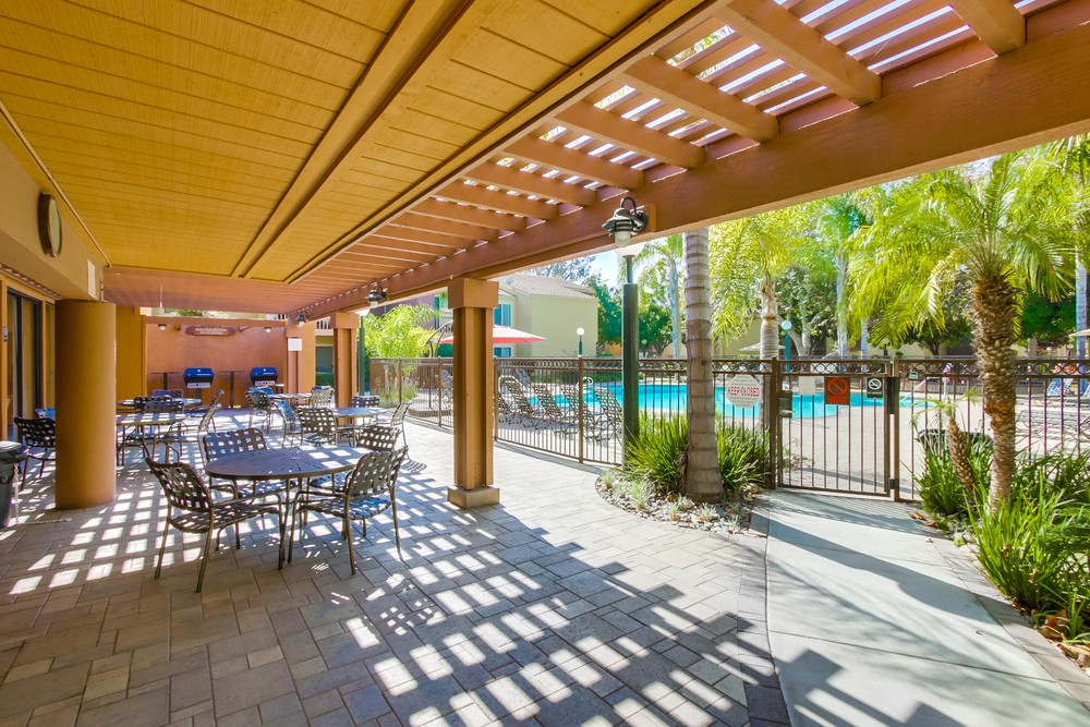 Virtual tour photo 25 of 26 for 5962 Rancho Mission Rd UNIT 220