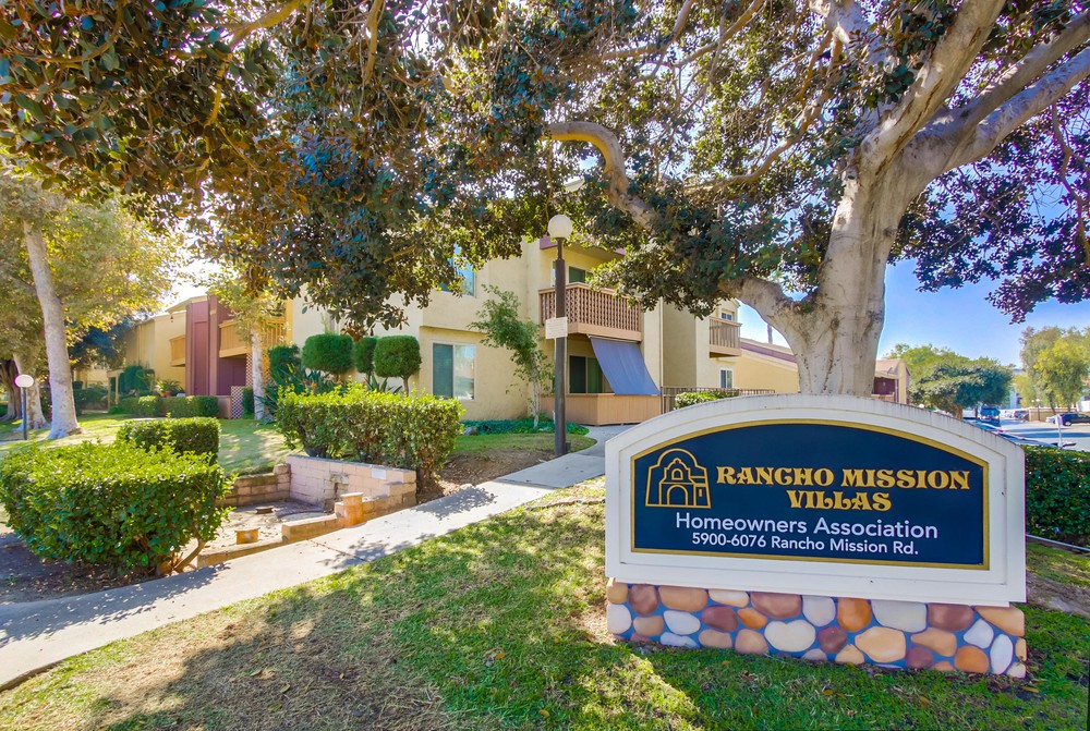 Virtual tour photo 27 of 26 for 5962 Rancho Mission Rd UNIT 220