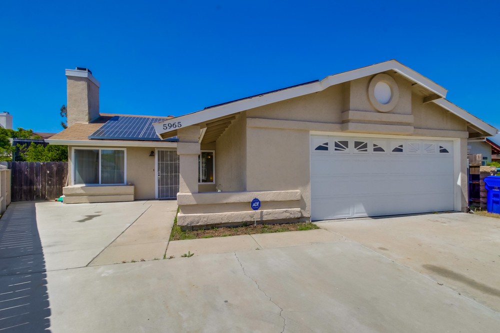 Virtual tour photo 1 of 26 for 5965 Creighton Way