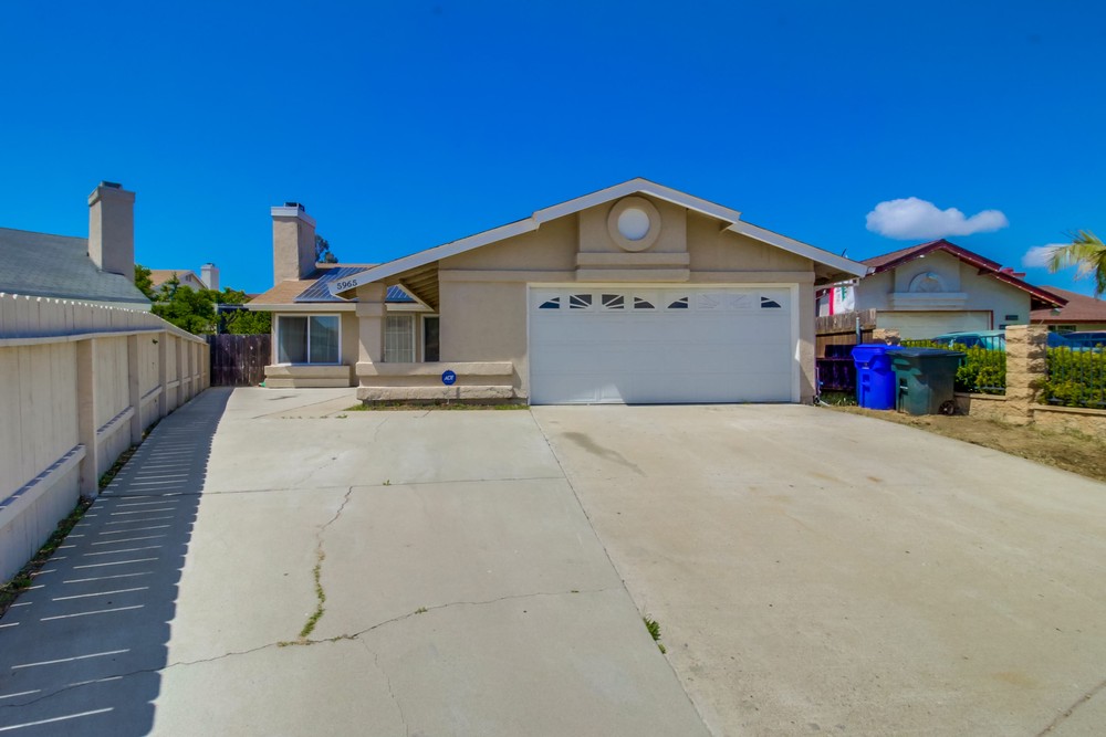 Virtual tour photo 3 of 26 for 5965 Creighton Way