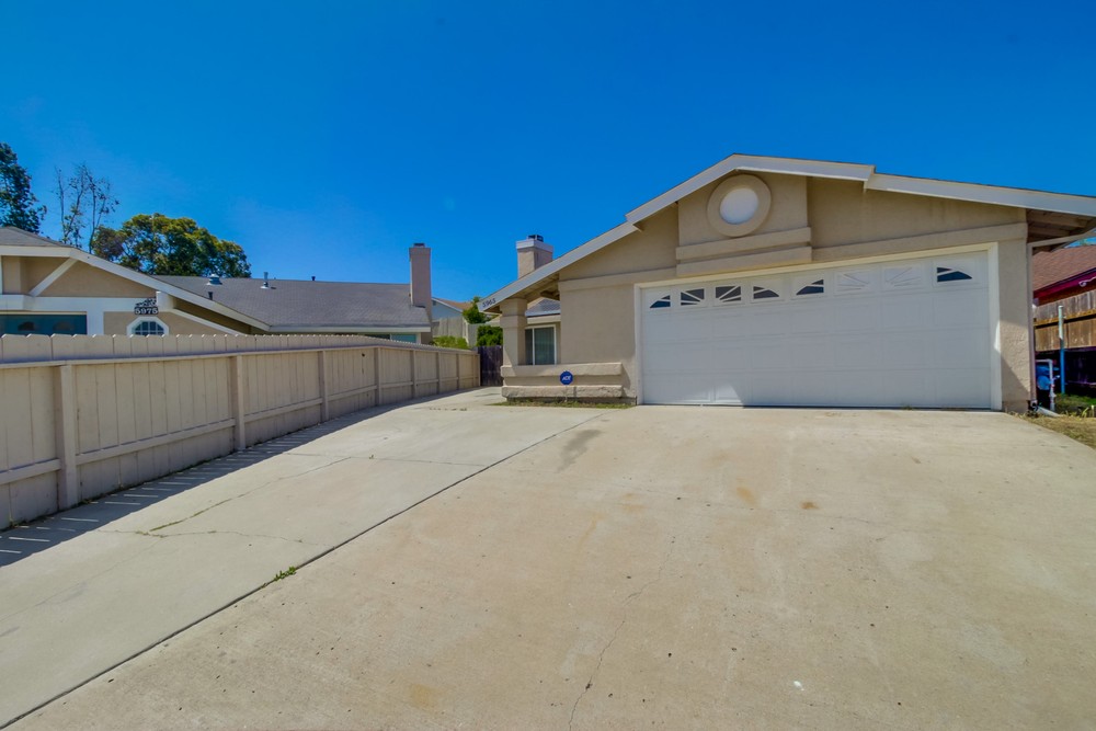 Virtual tour photo 4 of 26 for 5965 Creighton Way