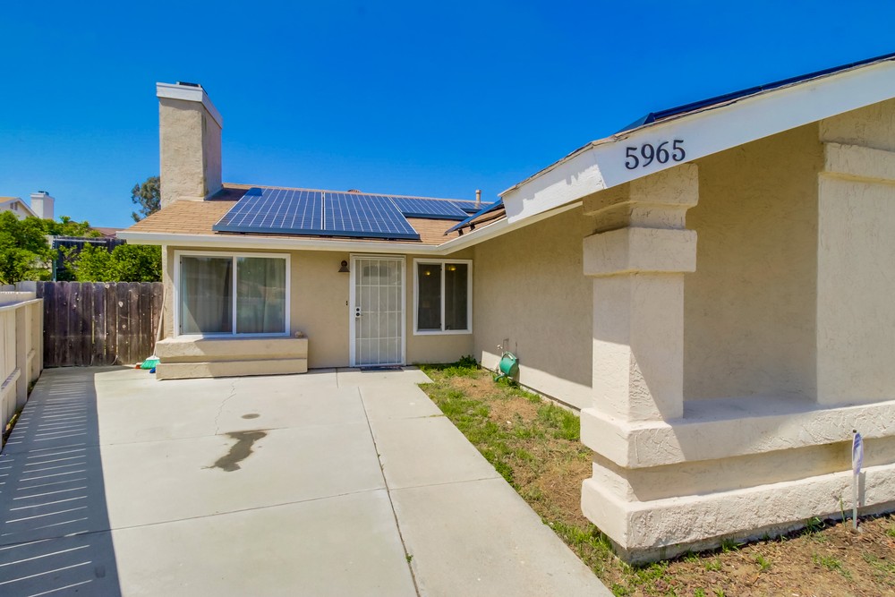 Virtual tour photo 5 of 26 for 5965 Creighton Way