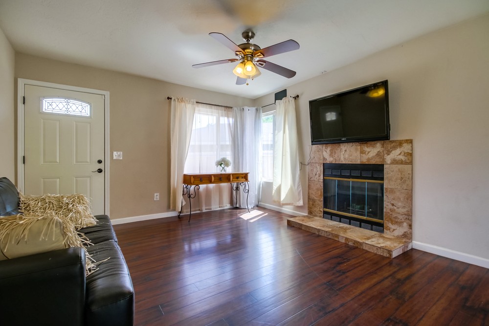 Virtual tour photo 6 of 26 for 5965 Creighton Way