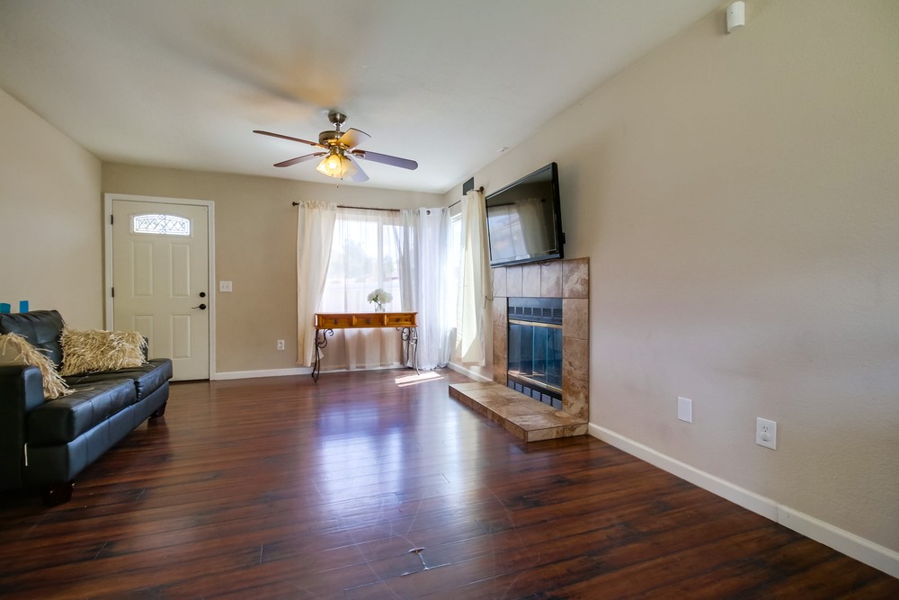 Virtual tour photo 7 of 26 for 5965 Creighton Way